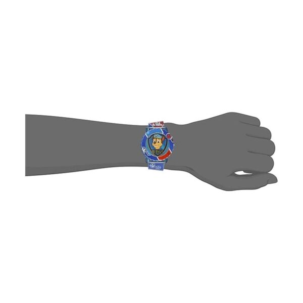 Accutime Kids Paw Patrol Digital LCD Quartz Wrist Watch_2