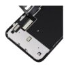 Ace Tech Cellular Compatible con iPhone XR Pantalla LCD_3