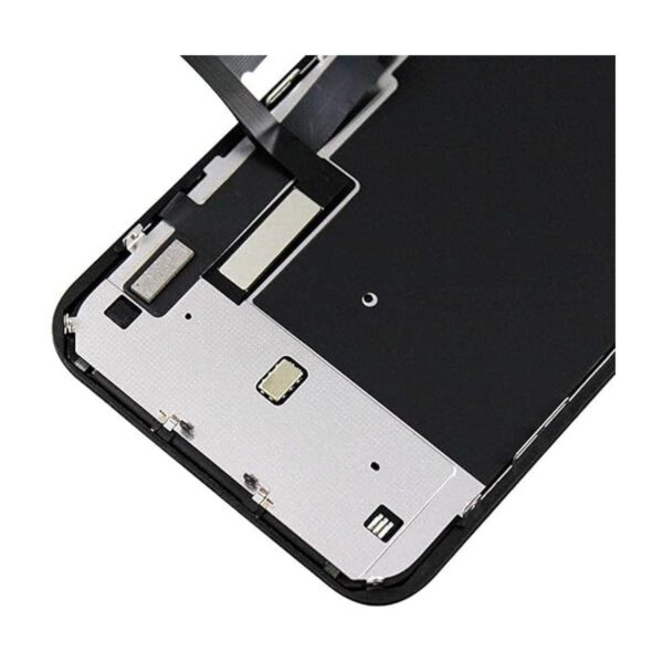 Ace Tech Cellular Compatible con iPhone XR Pantalla LCD_3