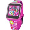 Accutime DreamWorks Trolls Reloj inteligente de_1