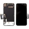 Ace Tech Cellular Compatible con iPhone XR Pantalla LCD_2