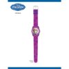 Accutime Kids Disney Frozen Digital LCD Quartz Wrist Watch_2