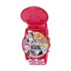 Accutime Kids Disney Mickey Mouse Minnie Mouse Digital_2
