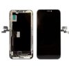 Ace Tech Cellular Pantalla LCD de repuesto para iPhone X_2