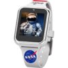 Accutime Juguete de reloj inteligente con pantalla táctil_1
