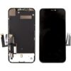 Ace Tech Cellular Reemplazo de pantalla LCD para iPhone XR_2