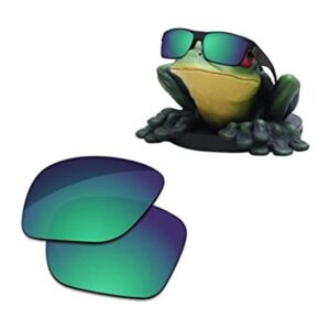 Acefrog Lentes de repuesto polarizadas con revestimiento_1