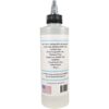 Aceite de corte de vidrio premium 8 onzas especialmente_2