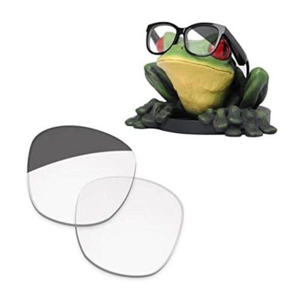 Acefrog 0.055 in de espesor AR recubierto lentes de_1