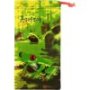 Acefrog 0.055 in de espesor AR recubierto lentes de_5