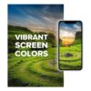 Ace Tech Cellular Reemplazo de pantalla LCD para iPhone XR_6