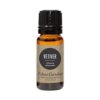 Aceite Esencial Vetiver 100 puro de calidad terapéutica_1