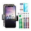 Ace Tech Cellular Reemplazo de pantalla LCD para iPhone XR_1