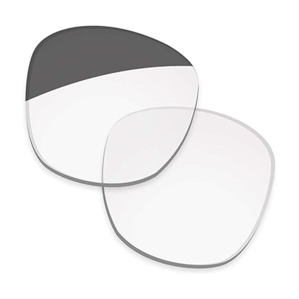 Acefrog 0.055 in de espesor AR recubierto lentes de_2