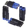 Acekeep Adaptador de cargador de batería RC para conector_1