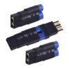 Acekeep Adaptador de cargador de batería RC para conector_4