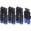 Acekeep Adaptador de cargador de batería RC para conector_6