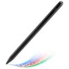 Acer Chromebook Spin 15 Lápiz óptico lápiz estilista_1