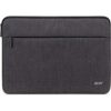 Acer Funda protectora para portátil Portátil de hasta_1
