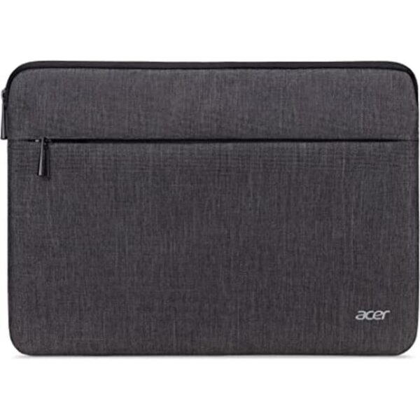 Acer Funda protectora para portátil Portátil de hasta_1