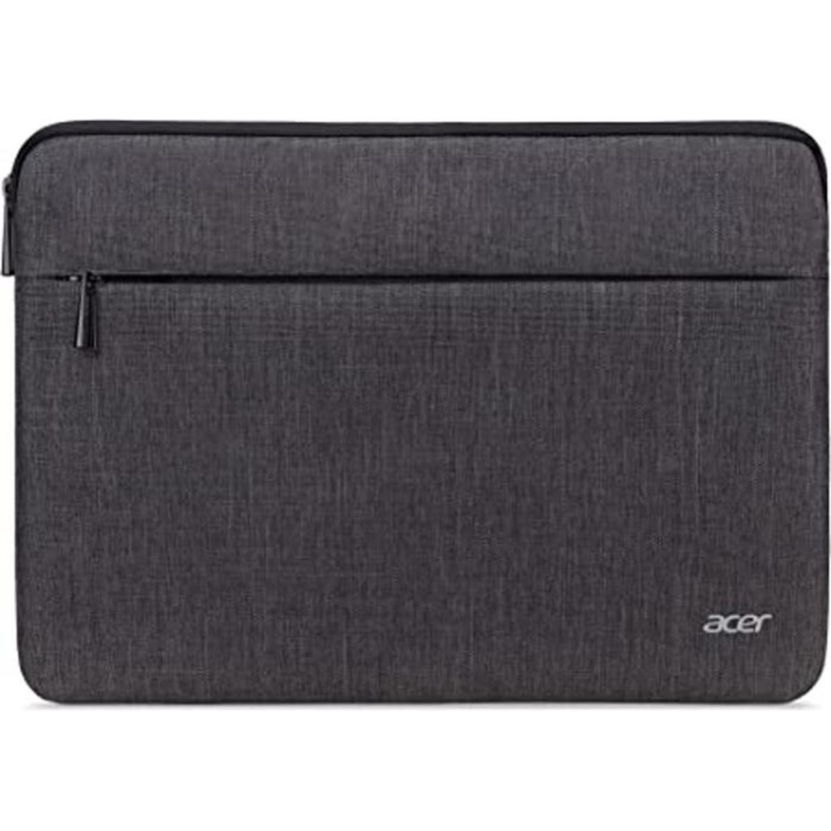 Acer Funda protectora para portátil Portátil de hasta