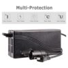 Acekit convertidor de CA a DC 110 V 220 V a 12 V_3