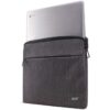 Acer Funda protectora para portátil Portátil de hasta_2