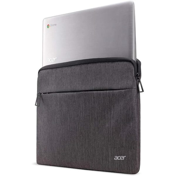 Acer Funda protectora para portátil Portátil de hasta_2