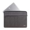Acer Funda protectora para portátil Portátil de hasta_3