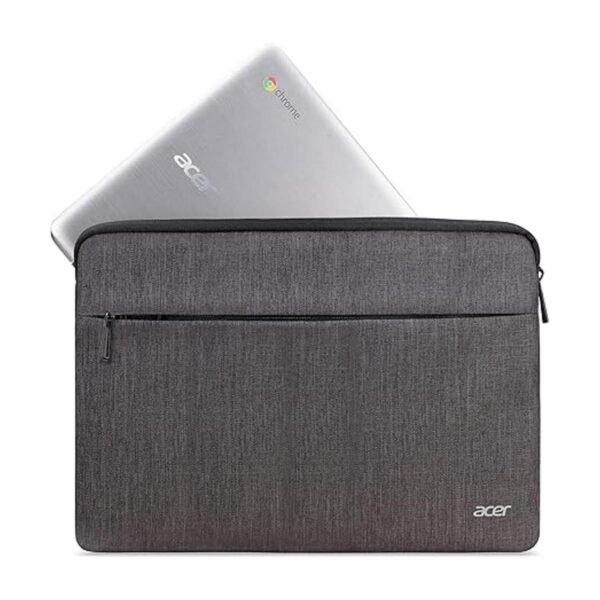 Acer Funda protectora para portátil Portátil de hasta_3
