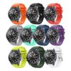 Acestar Correa para Samsung Galaxy Watch 3 de 1.57_1