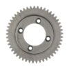 Acero redcat racing Spur Gear 49T_1