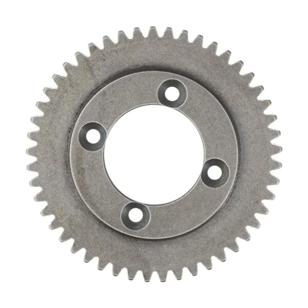 Acero redcat racing Spur Gear 49T_1