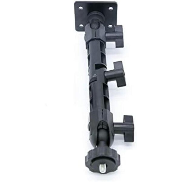 Acetaken C930e Mount Logitech Webcam Stand para Logitech_4