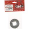 Acero redcat racing Spur Gear 49T_3