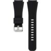 Acestar Correa para Samsung Galaxy Watch 3 de 1.57_4