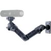 Acetaken C930e Mount Logitech Webcam Stand para Logitech_1