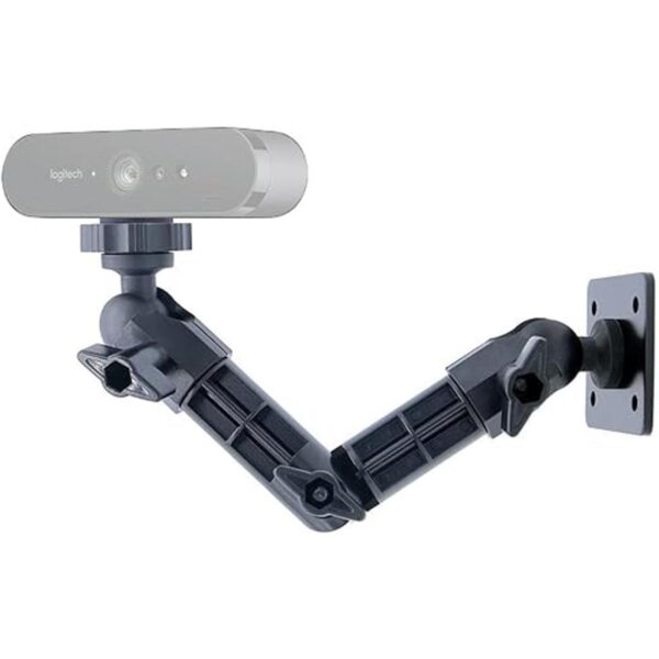Acetaken C930e Mount Logitech Webcam Stand para Logitech_1