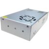 Aclorol Fuente de alimentación de 5 V 60 A 300 W 110 V_5