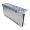 Aclorol Fuente de alimentación de 5 V 60 A 300 W 110 V_3