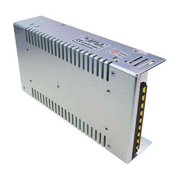 Aclorol Fuente de alimentación de 5 V 60 A 300 W 110 V_3