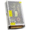 Aclorol Fuente de alimentación de 5 V 40 A 200 W 110_1