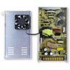 Aclorol Fuente de alimentación de 5 V 60 A 300 W 110 V_6