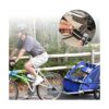Acoplador plano para bicicleta acoplador acoplador de_5