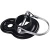 Acoplador plano para bicicleta acoplador acoplador de_1
