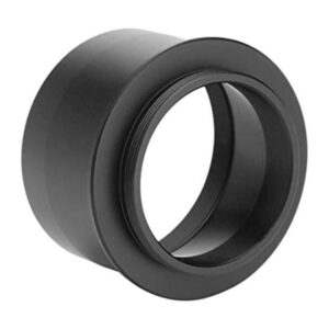 Acouto Tubo de extensión de 2 pulgadas a T2 M420.75 rosca_1