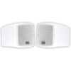 Acoustic Audio AA321W Altavoces para interiores 400 W_1