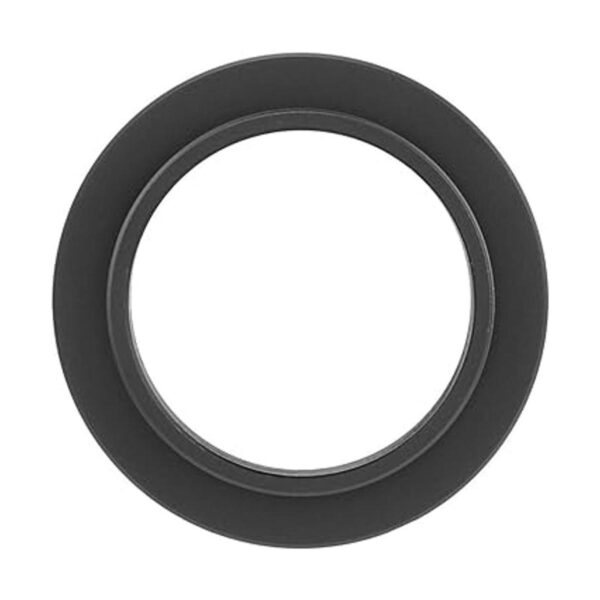 Acouto Tubo de extensión de 2 pulgadas a T2 M420.75 rosca_2