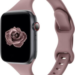 Acrbiutu Correa compatible con Apple Watch de 1.49_1