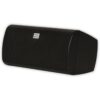 Acoustic Audio by Goldwood Audio acústico AA35CB Altavoz_1